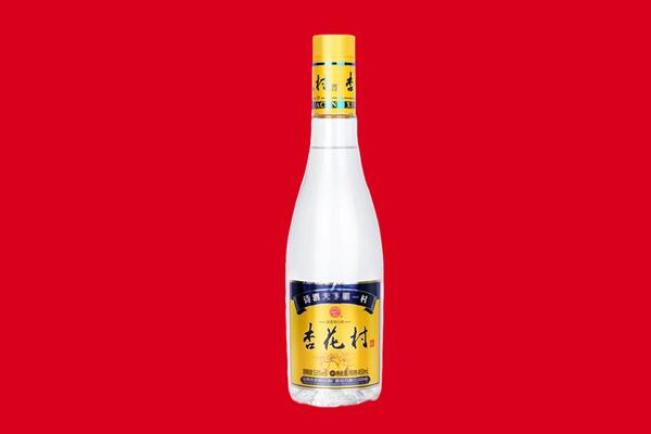 盂县杏花村回收.jpg