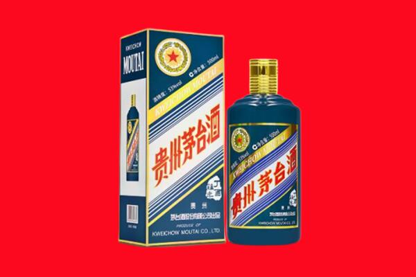 盂县回收虎茅